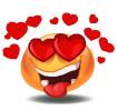 Big Love :emo-big_love: