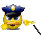 [emo-police]
