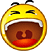 Big Laugh :big_biglaugh: