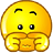 Big Childish :big_childish: