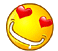 Big Love :big_love: