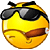 Smoking :big_smoking: