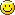 Eusa angel :e-angel: