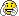Eusa clap :e-clap: