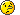 :e-liar: