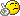 Eusa naughty :e-naughty: