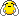 Eusa pray :e-pray: