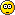 Eusa shifty :e-shifty: