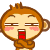 Monkey 04 :mky_04: