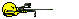 Left Sniper :snipersmile: