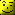 #Wink2 :squarewink: