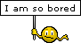 Office-Bored :off_bored: