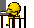 Office-Sleep :off_sleep: