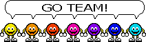 Office-Team :off_team:
