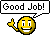 :off_good_job: